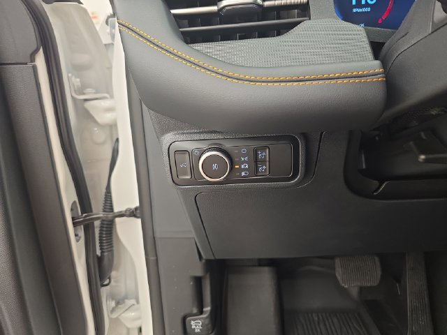 New 2026 Ford Explorer Tremor w/ Tremor Ultimate Package AWD/4WD image 42