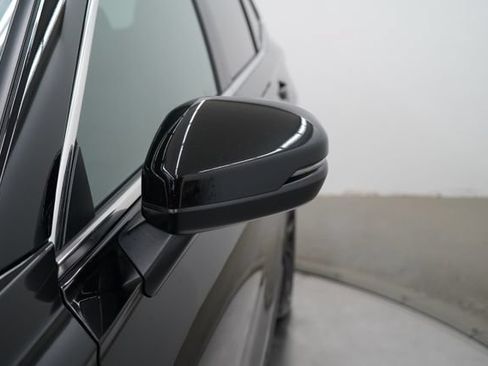 Used 2025 Honda CR-V Sport-L image 62