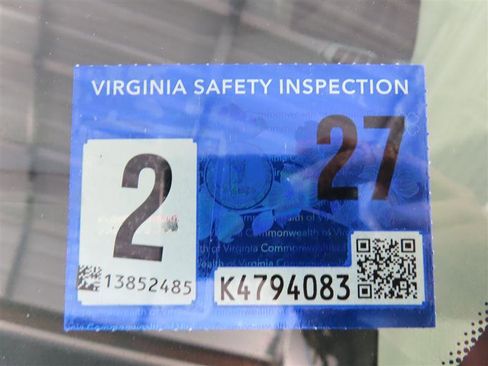 Used 2017 GMC Terrain SLE w/ Nightfall Package image 32