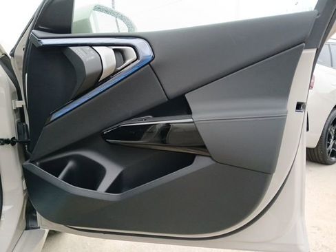 New 2026 BMW X3 xDrive30 image 17