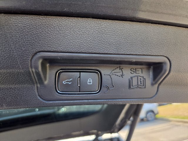 Used 2020 Ford Explorer ST w/ ST Street Pack AWD/4WD image 20