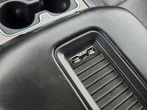 Used 2017 GMC Sierra 1500 SLT image 30