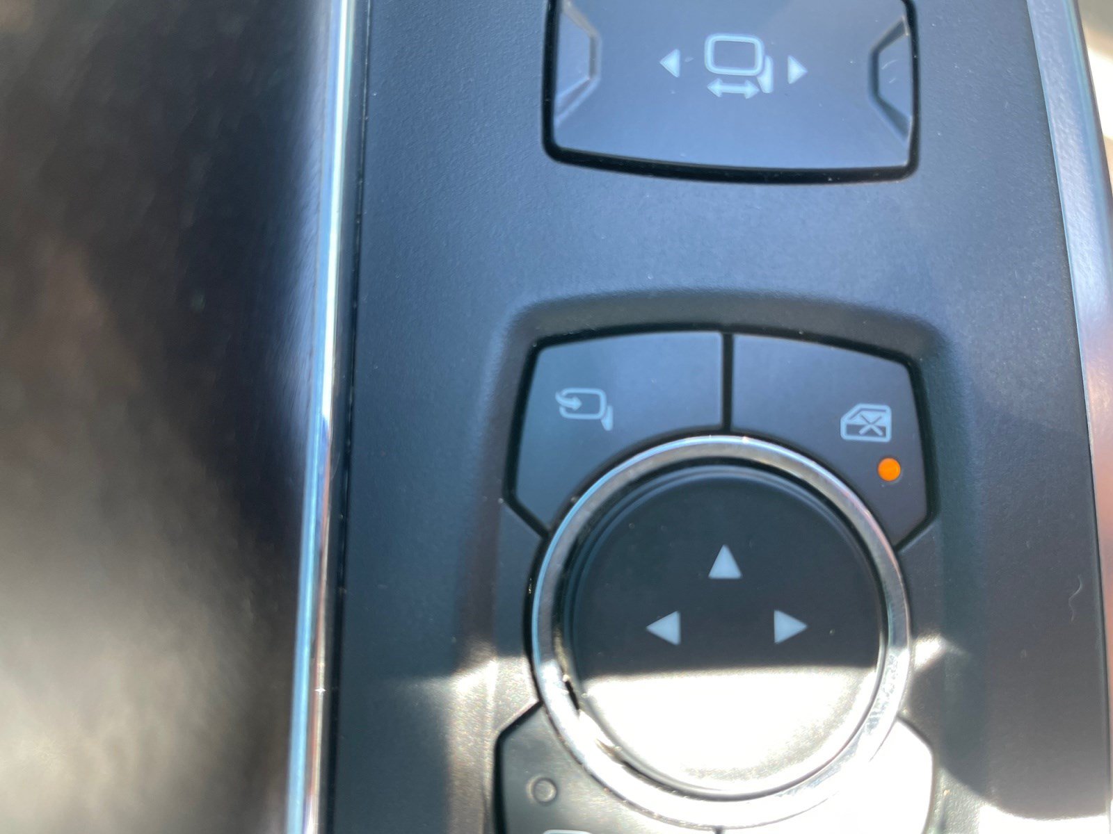 Used 2024 Ford F350 King Ranch AWD/4WD image 24