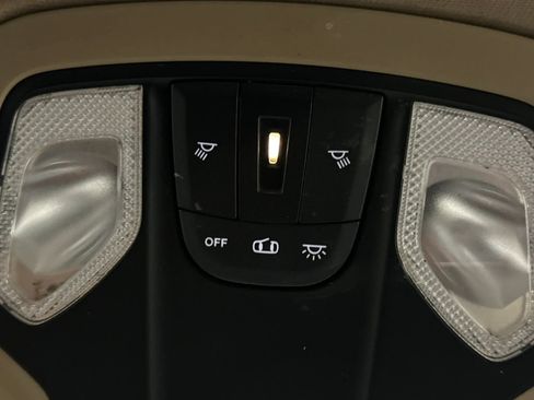 Used 2019 RAM 3500 Big Horn AWD/4WD image 43