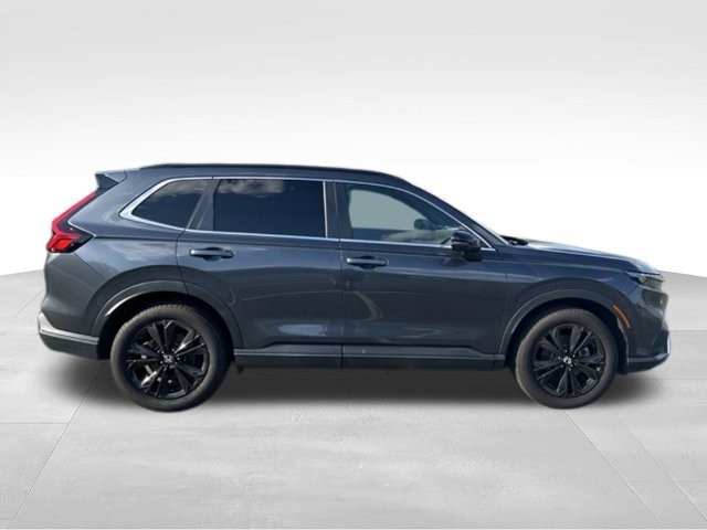 Used 2023 Honda CR-V Sport Touring image 9