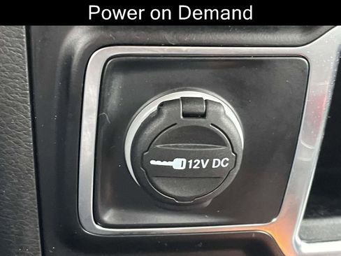 Used 2022 Jeep Wrangler Unlimited Sport image 21