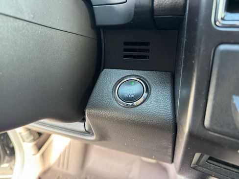 Used 2020 Ford Expedition Limited RWD image 22