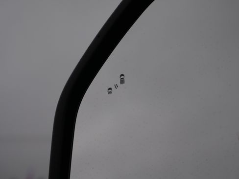 Certified 2023 Ford F350 Lariat w/ Black Appearance Package image 43