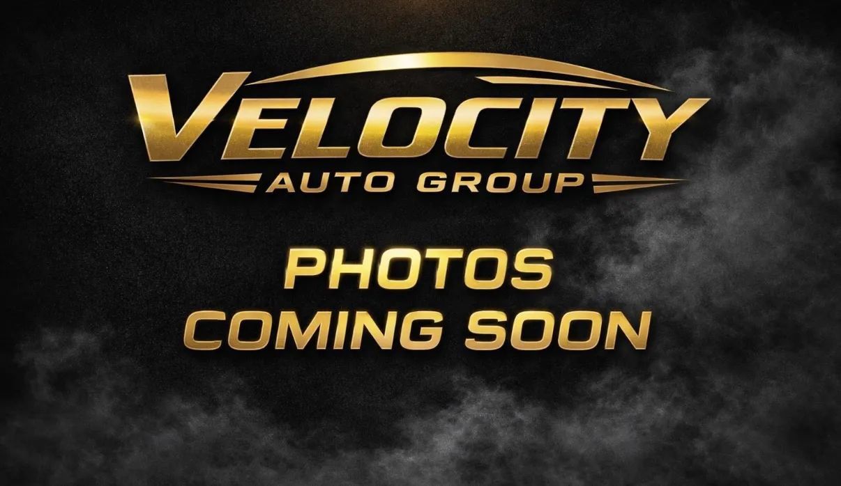 Used 2012 Lexus RX 350 AWD w/ Premium Pkg image 1