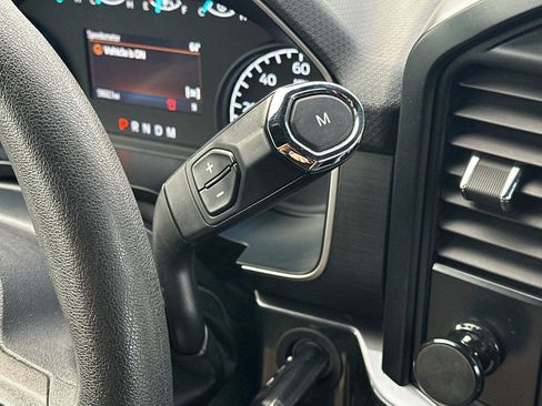 Used 2023 Ford F150 XL w/ STX Appearance Package image 23