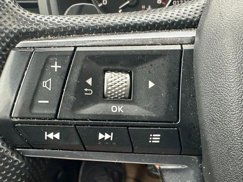 Used 2024 Mitsubishi Outlander ES image 19