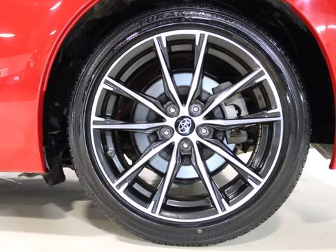 Used 2020 Toyota 86 RWD image 60
