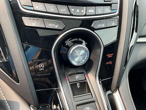 Used 2023 Acura RDX AWD w/ Technology Package image 24
