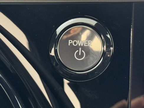 Used 2023 Lexus RX 500h F Sport image 24