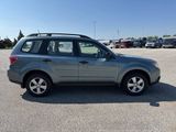 Used 2011 Subaru Forester 2.5X image 4