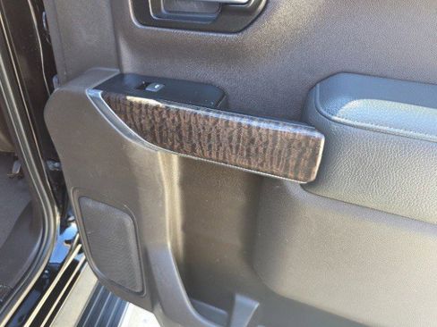 Used 2019 GMC Sierra 1500 Denali w/ Denali Ultimate Package image 27