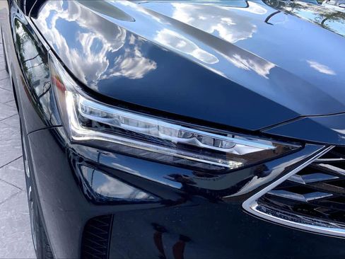 Used 2026 Acura MDX FWD w/ Technology Package image 20