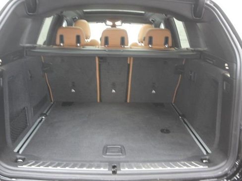 Used 2020 BMW X3 xDrive30i w/ Premium Package image 5