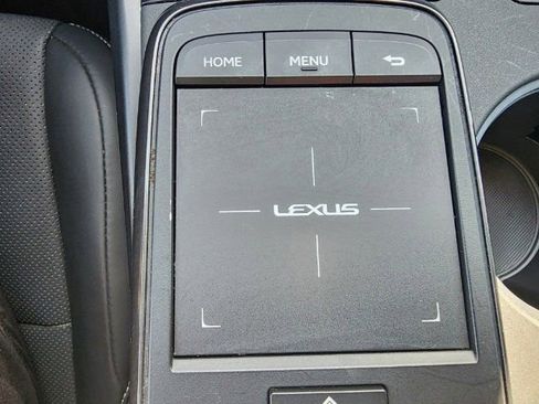 Used 2021 Lexus IS 300 AWD w/ Comfort Package image 15