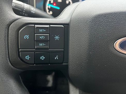 Used 2023 Ford F150 XL w/ STX Appearance Package image 33