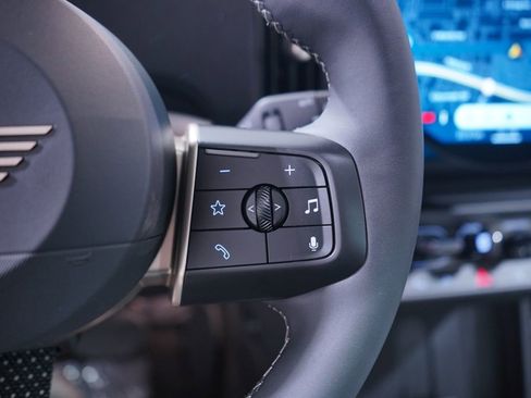 New 2026 MINI Cooper S image 16