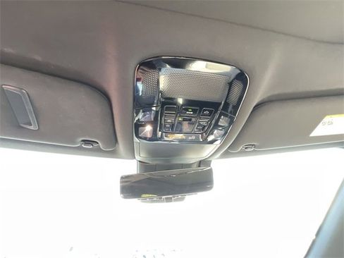 Used 2023 Lexus RX 350 Premium Plus w/ Accessory Package (K3) image 24