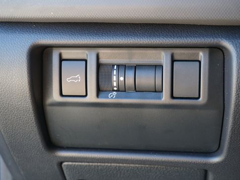 Used 2026 Subaru Forester Wilderness AWD/4WD image 18