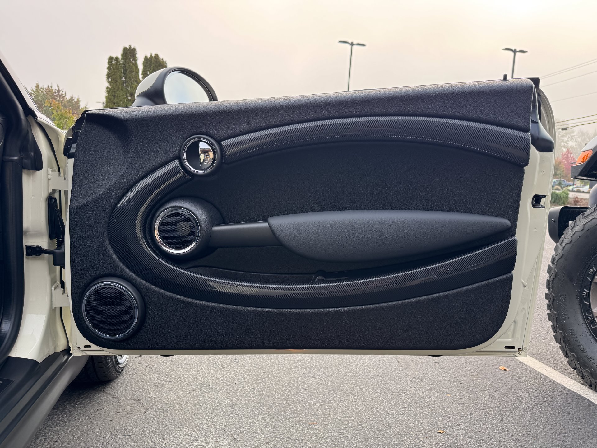 Used 2013 MINI Cooper Roadster S FWD image 49