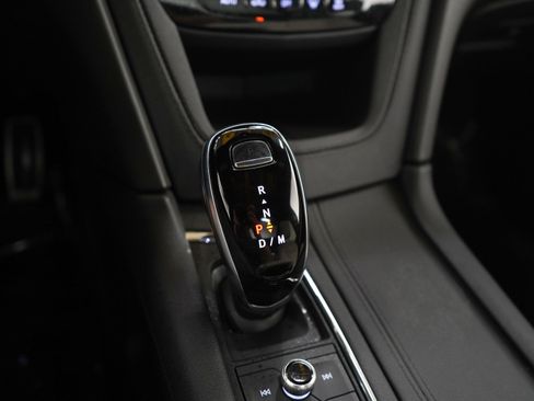 Used 2022 Cadillac XT5 Sportv w/ Technology Package AWD/4WD image 23
