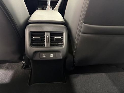Certified 2025 Acura ADX A-Spec AWD/4WD image 23