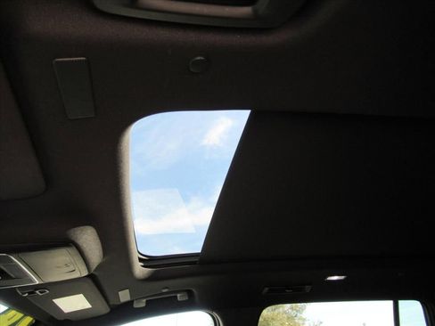 Used 2024 Chevrolet Traverse RS w/ LPO, Floor Liner Package image 18