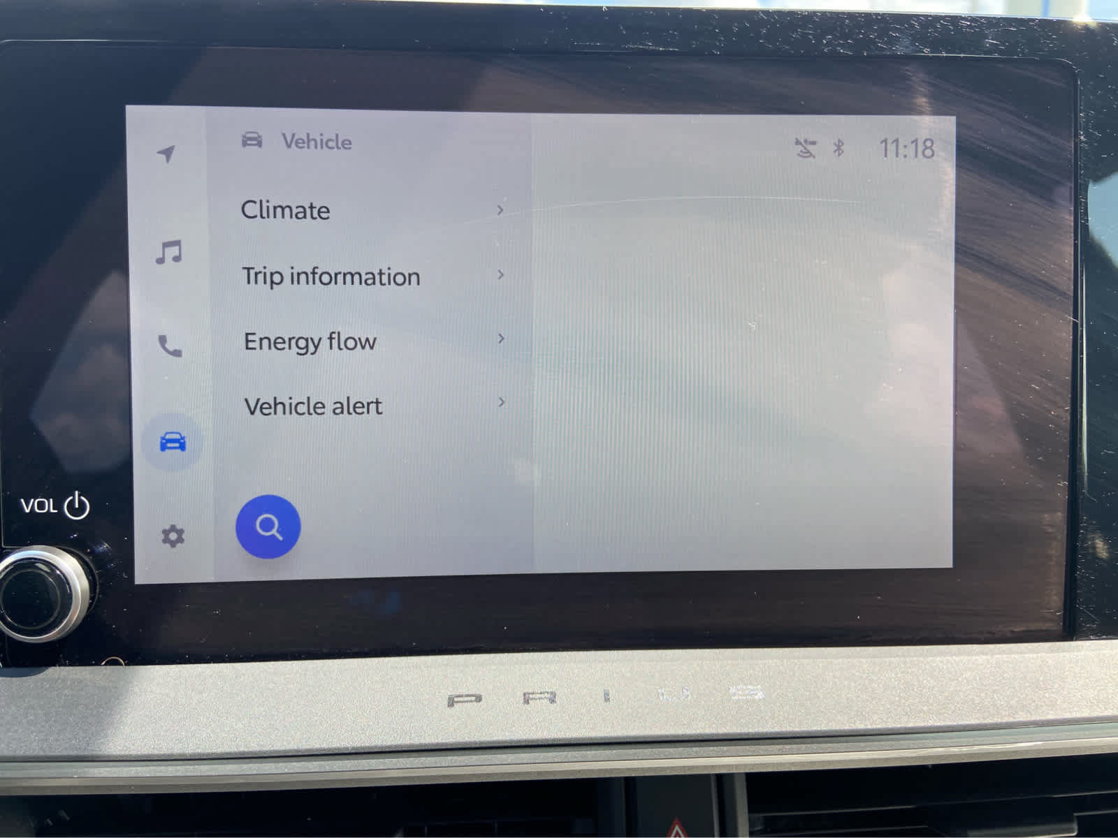 Used 2024 Toyota Prius LE FWD image 28