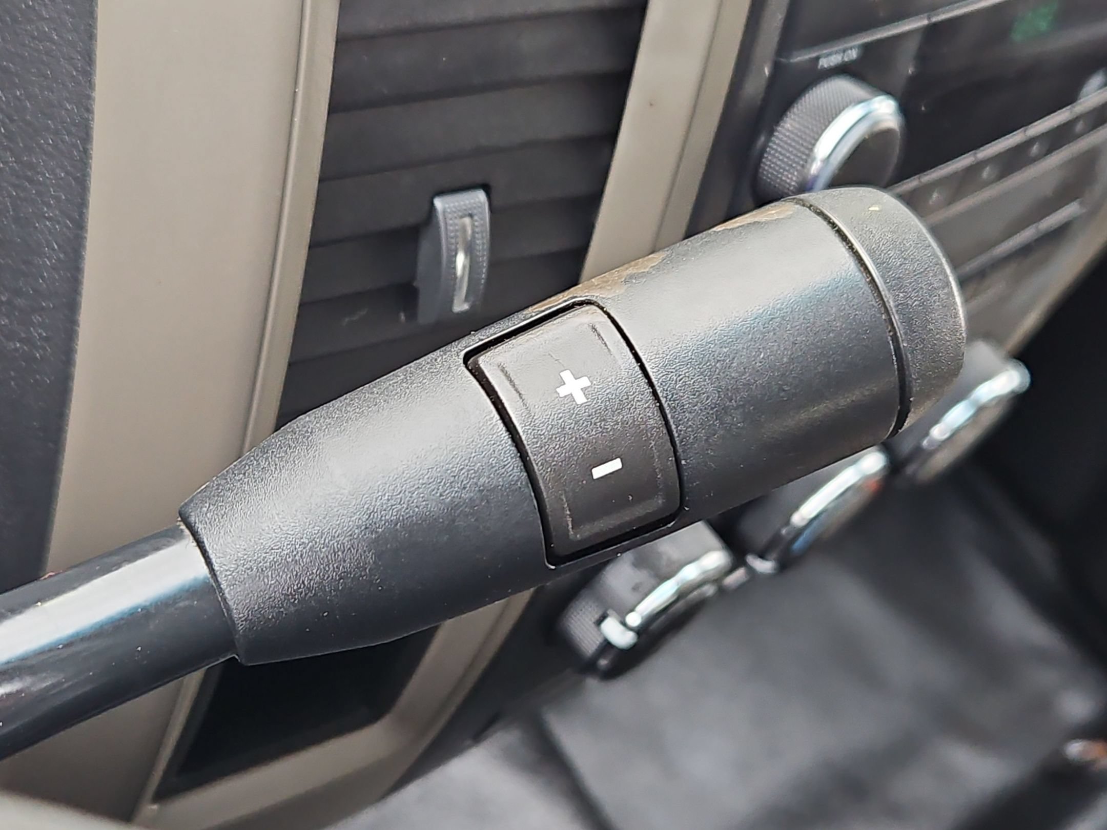 Used 2012 RAM 1500 ST RWD image 16