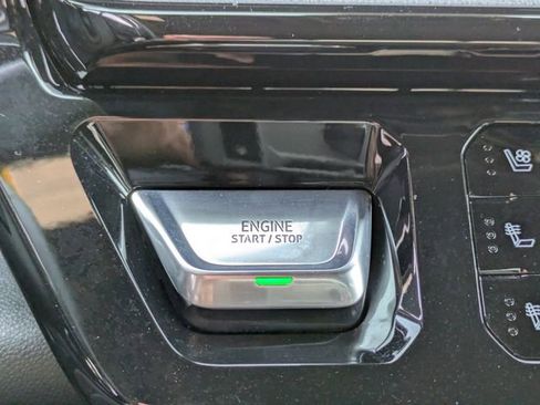 Used 2026 GMC Sierra 2500 AT4 w/ AT4 Premium Plus Package AWD/4WD image 33