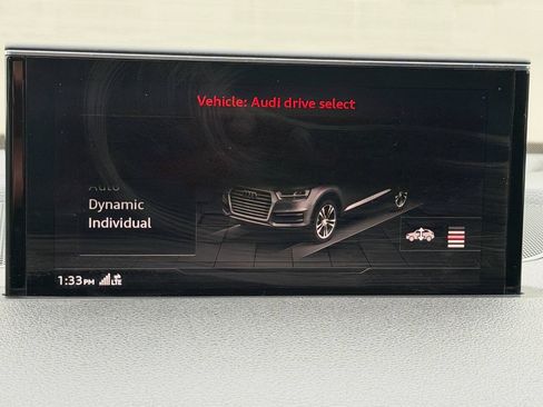 Used 2018 Audi Q7 3.0T Prestige w/ Prestige Package AWD/4WD image 62