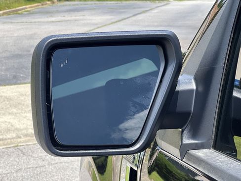 New 2026 Ford F150 XLT RWD image 24