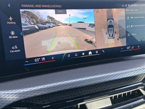 New 2026 BMW 430i xDrive Coupe image 26