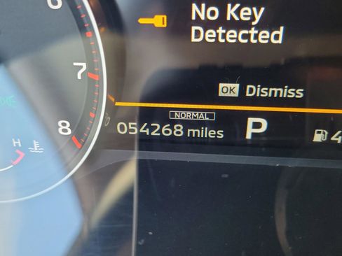 Used 2024 Mitsubishi Outlander SE image 21