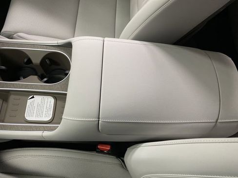 New 2026 Hyundai Palisade SEL image 21