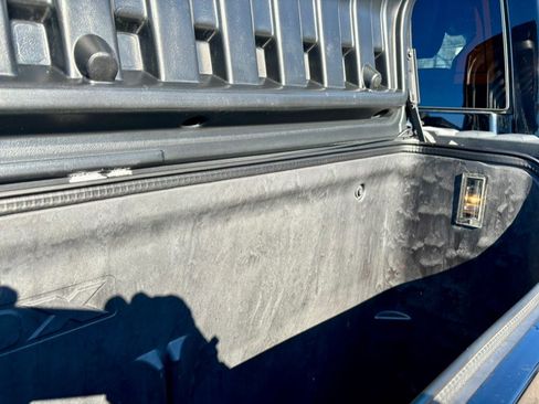 Used 2019 RAM 2500 Power Wagon image 44