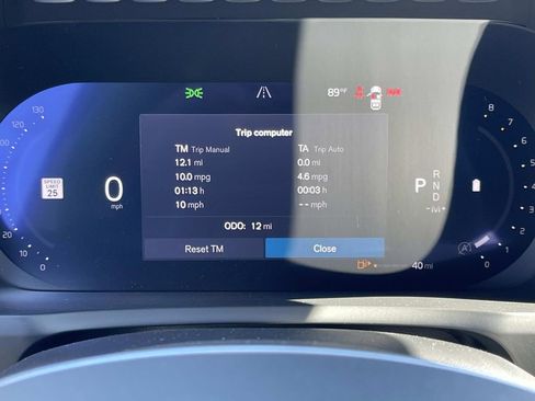 New 2026 Volvo XC90 B6 Plus w/ Protection Package Premier image 35