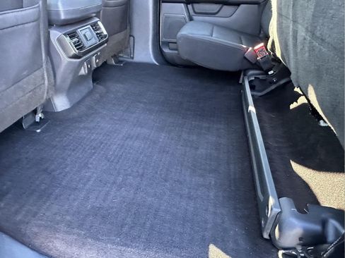 Used 2022 Ford F150 XLT w/ Equipment Group 302A High AWD/4WD image 27