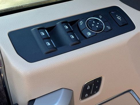 Used 2019 Ford F250 Lariat w/ Lariat Ultimate Package image 19