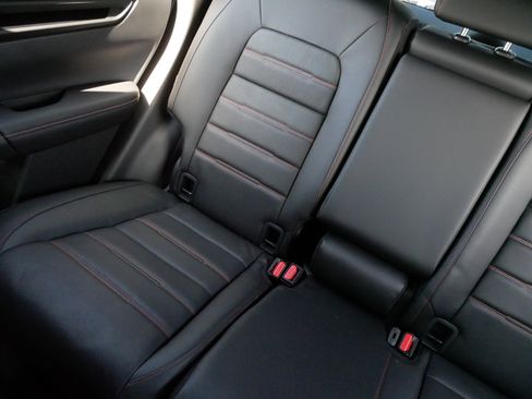 Used 2026 Honda CR-V Sport-L image 12