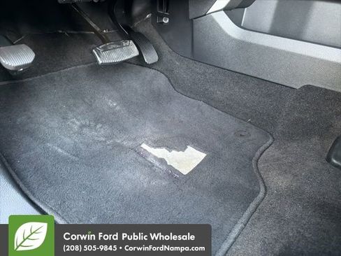 Used 2018 Ford F250 Lariat w/ Lariat Value Package image 27