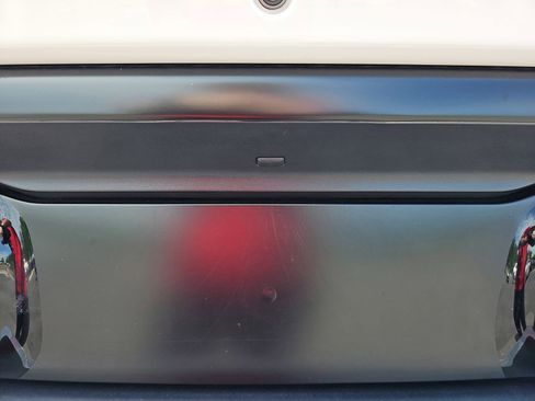 Used 2019 Dodge Challenger R/T w/ Plus Package RWD image 15
