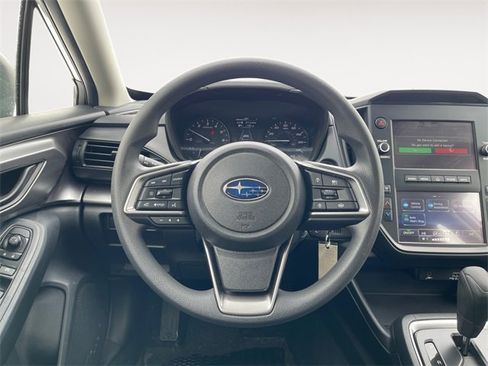 Used 2024 Subaru Impreza 2.0i image 12