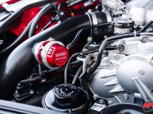 Used 2014 Nissan GT-R Premium image 82