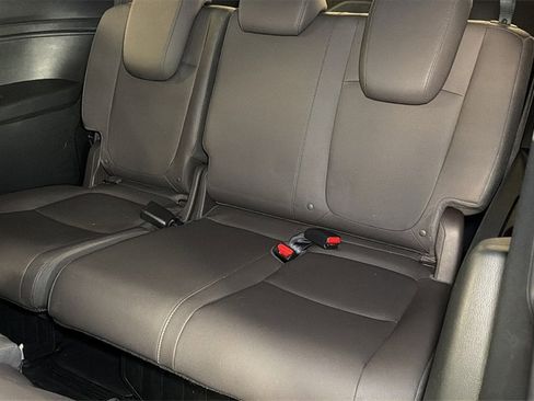 Used 2019 Honda Odyssey Elite image 16