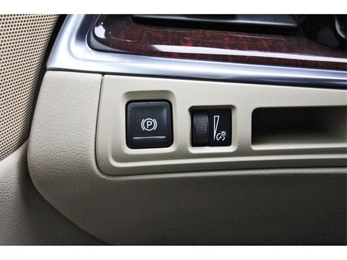 Used 2019 Cadillac XT5 Luxury image 20